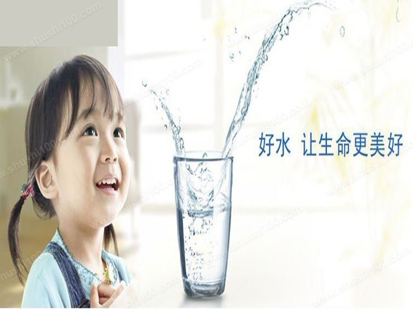凈水器未來(lái)發(fā)展趨勢(shì)如何？到底有沒(méi)有前景？