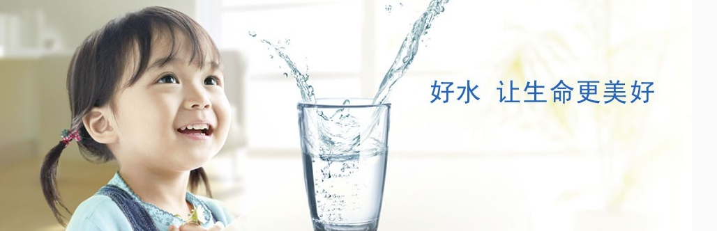 關(guān)于喝水，每天需要定時定量喝水嗎？