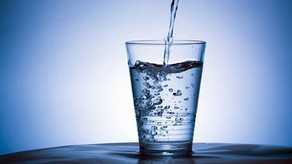 專家指出：水對健康的重要性，不可忽視。