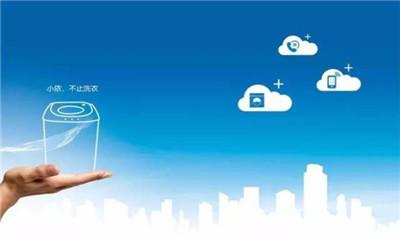 共享洗衣，成為引領(lǐng)未來的洗衣新趨勢(shì)！
