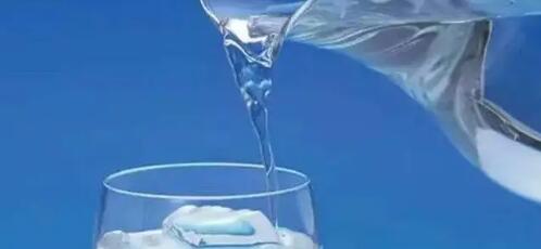 如何科學飲用水？要記住這四點！